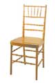 Chavari chair #100