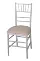 Dining chairs #100