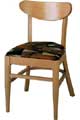 restaurant furniture