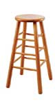 backless barstool #1700