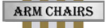 restaurant furniture, manufactures of furniture for restaurant, wholesale chairs for restaurant