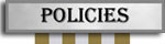 restaurant furniture, policies